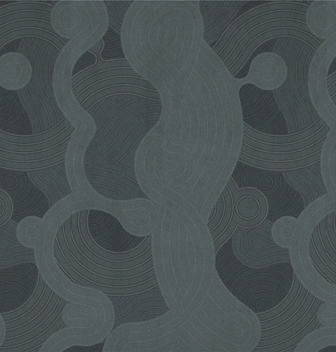 Tides Wallpaper