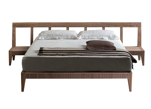 Magic Dream Bed