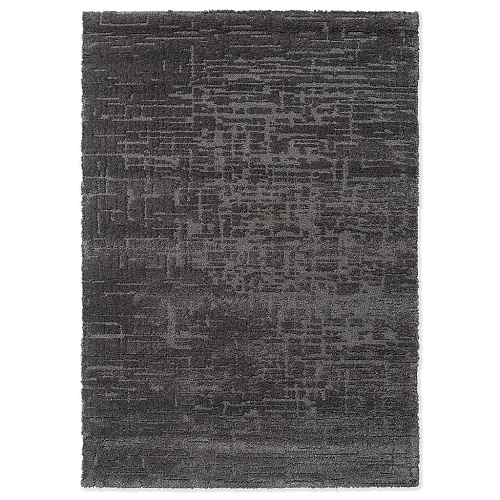 Graphite Metropolitan Rug