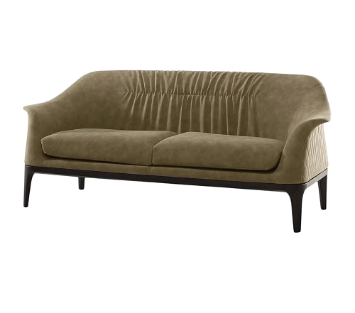 Tiffany Sofa