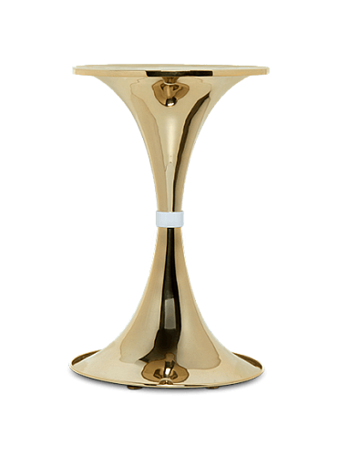 Bowen End Table