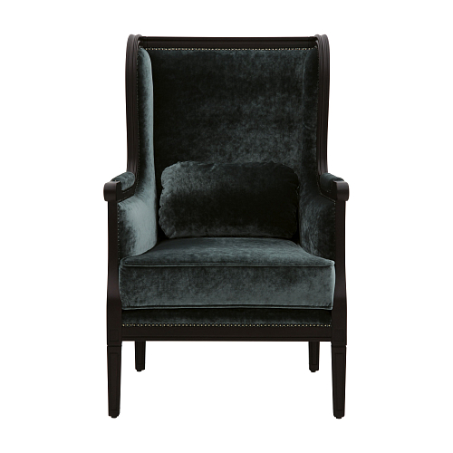 Gallia Armchair