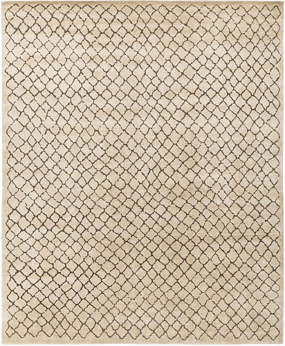 Ululu Designer Handmade Rug