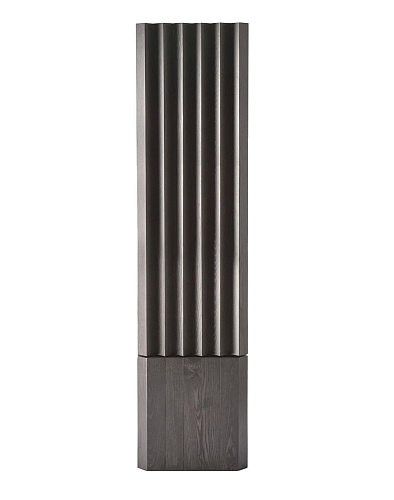 Modern Storage Cabinet