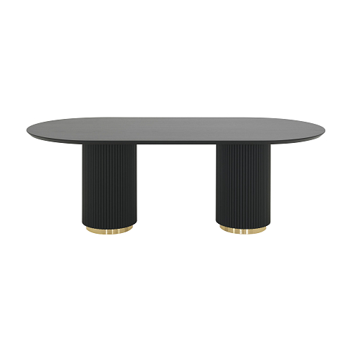 Contera Dining Table