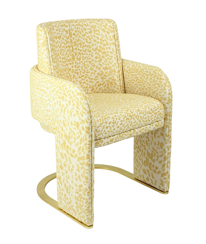 Odisseia Chair