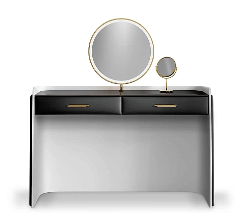 Regal Dressing Table