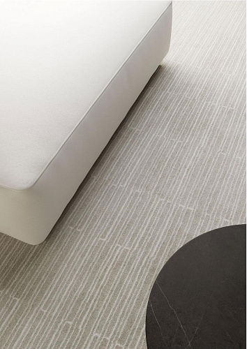 Oona Hand-Woven Rug