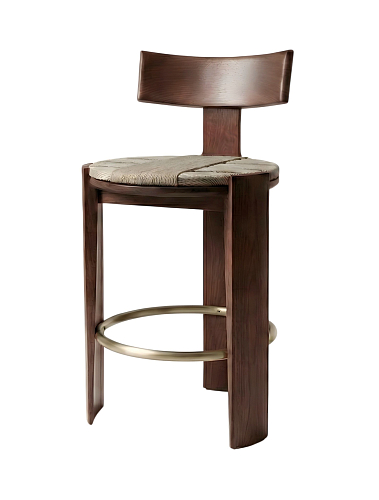 Nest Bar Stool
