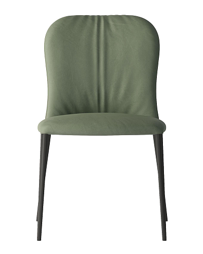 Bustier Chair