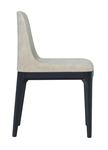Gilda Chair