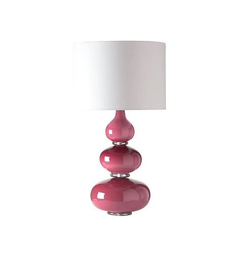 Aragoa Table Lamp