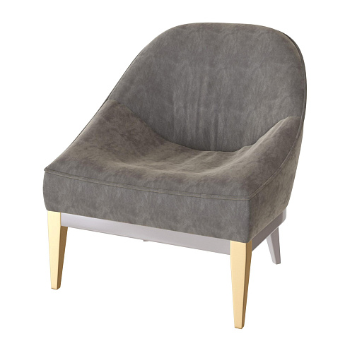 Clizia Armchair