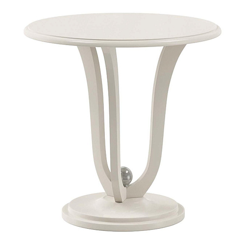 Oscar Side Table