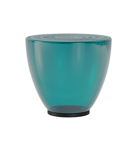 Konca Coffee Table