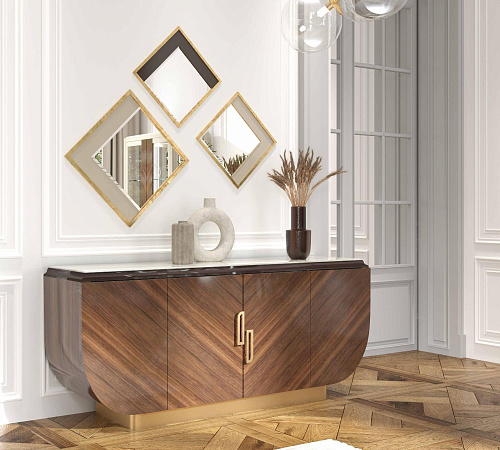 Panarea Sideboard
