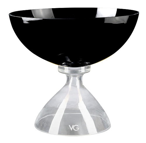Alice Vase