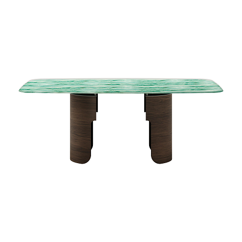Kera Dining Table