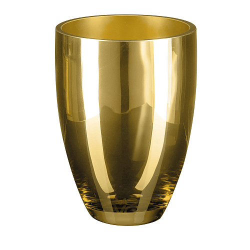 Tik Vase
