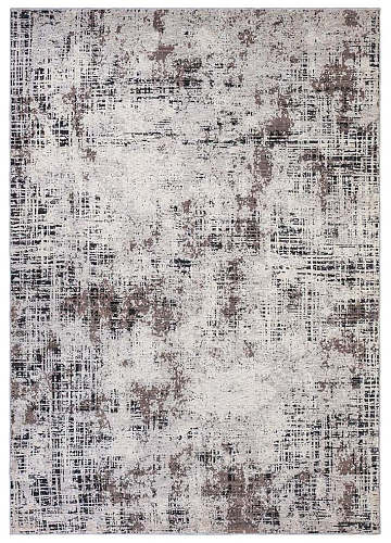 Elixir Contemporary Rug