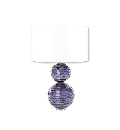 Alfie Junior Table Lamp