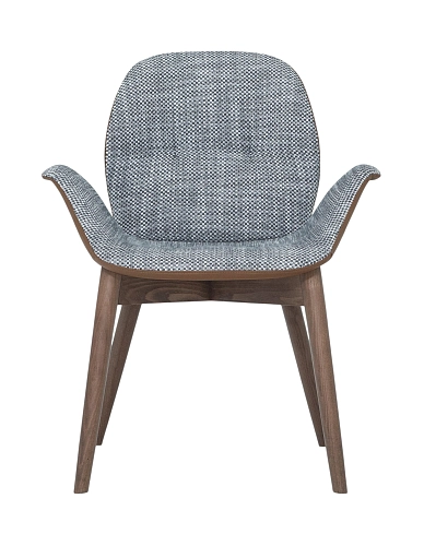 Sorrento Ésprit Chair
