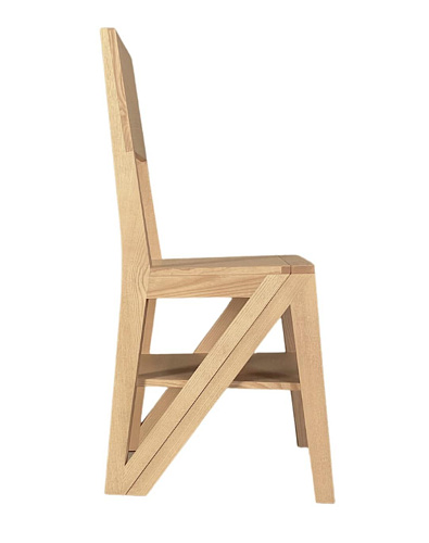 Scala Chair