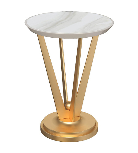 Tropea Side Table