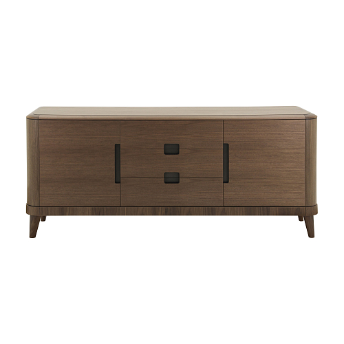 Ada Sideboard