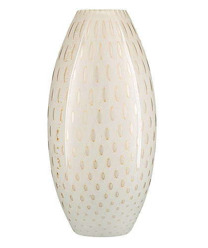 Mocenigo Small Vase