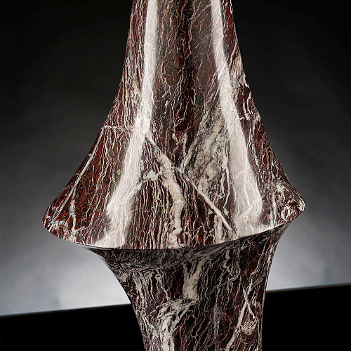 Eccentrico Large Vase