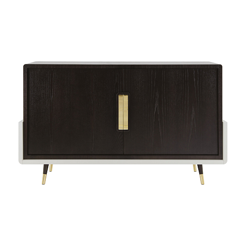 Moon Sideboard