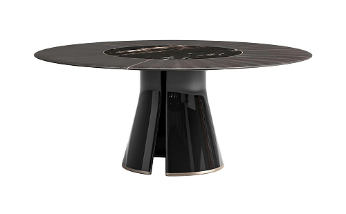 Talos Dining Table