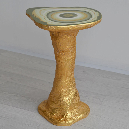 Charles Side Table