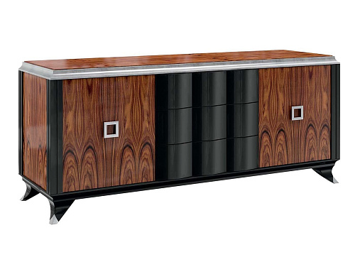 Oscar Sideboard