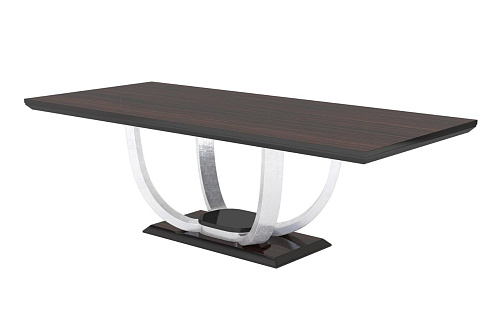 Calvin Dining Table