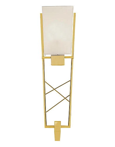 Orione Sconce
