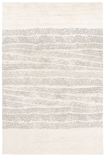 Aava Luxury Handwoven Rug