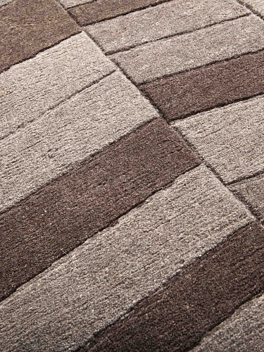Annapurna Runner Rug