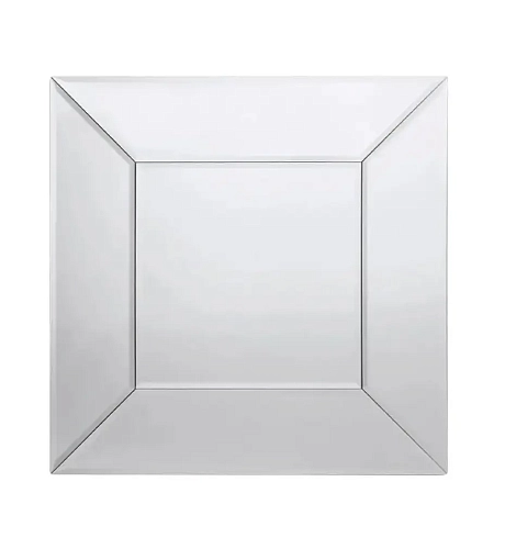 Costantia Wall Mirror