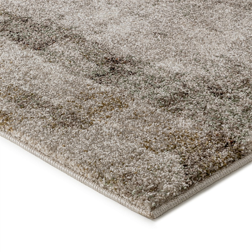 Agata Contemporary Rug