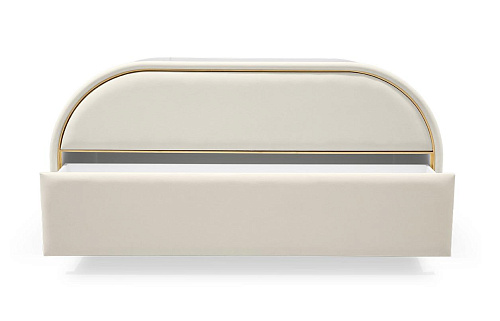 Candy Coated Twin Dresser