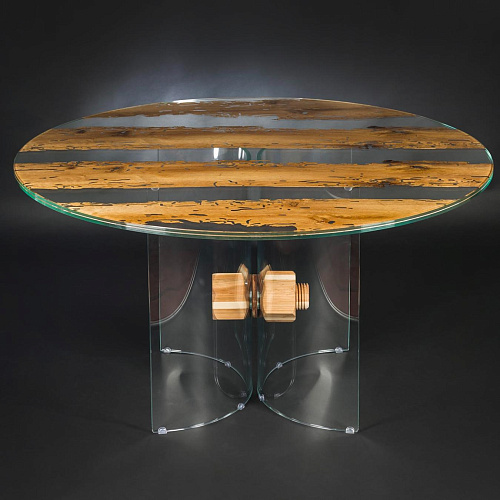 Venezia Round Table