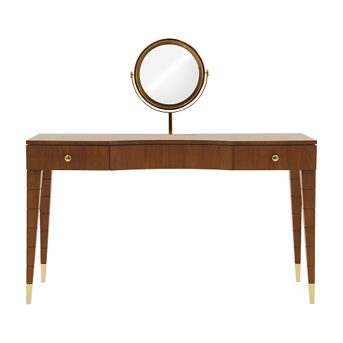 Look Vanity Table