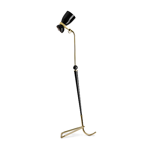 Designer Floor Lamp