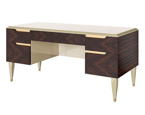 Clizia Writing Desk