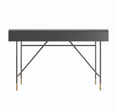 Ziggy Desk