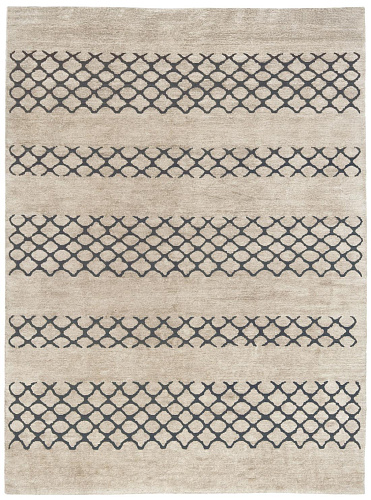 Onoko Hand-Woven Rug