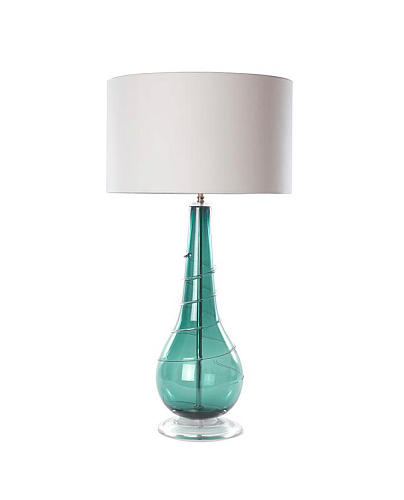 Ninevagh Table Lamp