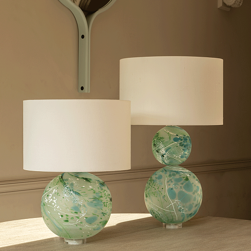 Nyla Table Lamp